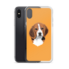 Custom Pet Phone Case