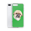 Custom Pet Phone Case