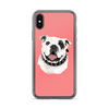 Custom Pet Phone Case