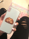 Custom Pet Phone Case