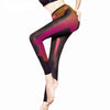 😍Body Shaping Slimming Leggings😍