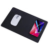 Wireless Phone Charging Mouse Pad