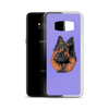 Custom Pet Phone Case